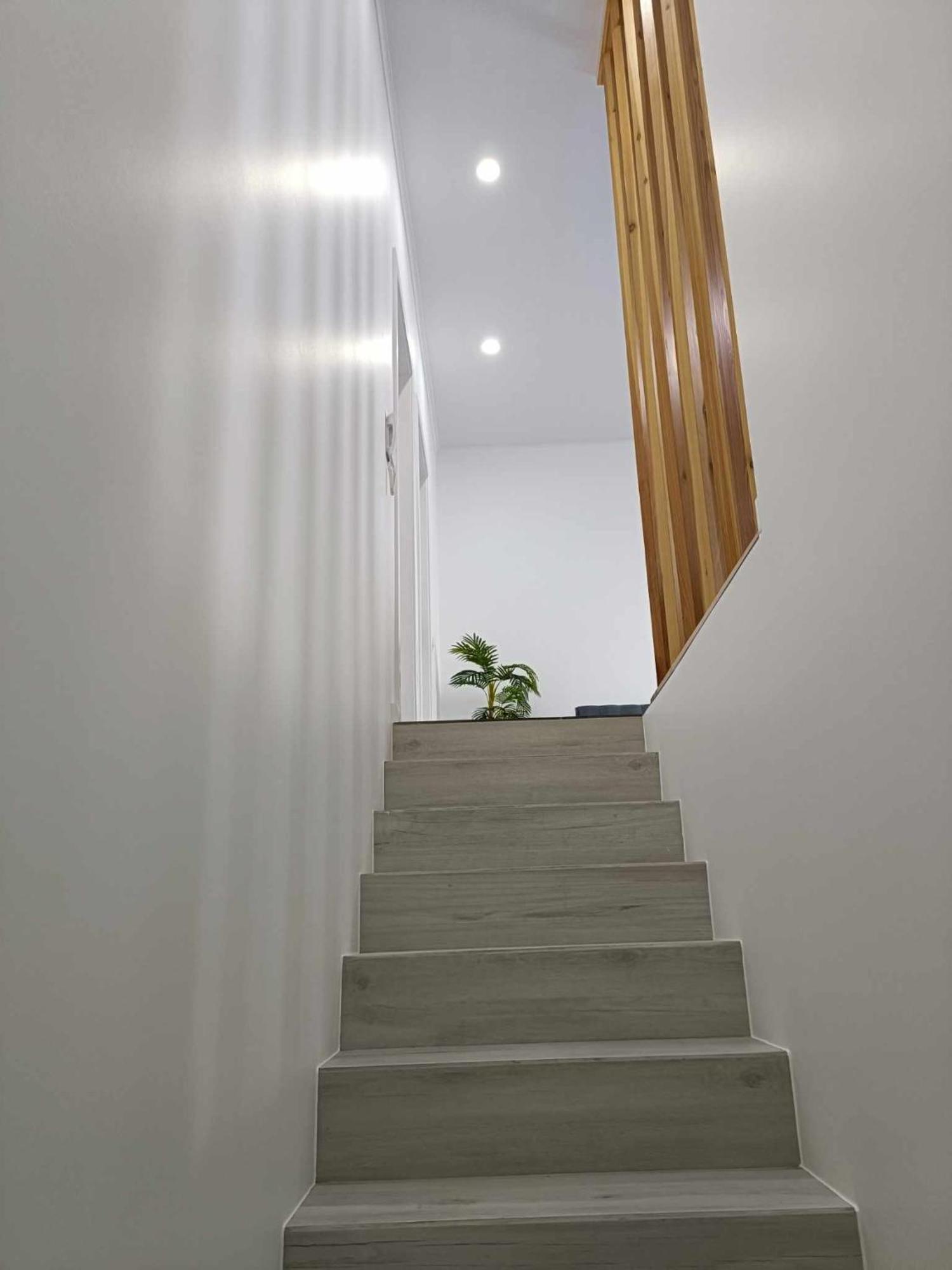 Sao Miguel Apart. วิลา เฟรนคา โด คัมโป ภายนอก รูปภาพ